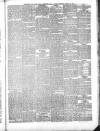 Wiltshire Times and Trowbridge Advertiser Saturday 18 January 1879 Page 5