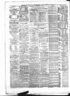 Wiltshire Times and Trowbridge Advertiser Saturday 25 January 1879 Page 2