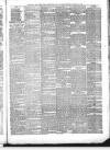 Wiltshire Times and Trowbridge Advertiser Saturday 25 January 1879 Page 3