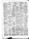Wiltshire Times and Trowbridge Advertiser Saturday 25 January 1879 Page 4