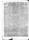 Wiltshire Times and Trowbridge Advertiser Saturday 25 January 1879 Page 8