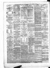 Wiltshire Times and Trowbridge Advertiser Saturday 01 February 1879 Page 2