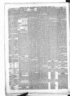 Wiltshire Times and Trowbridge Advertiser Saturday 01 February 1879 Page 6