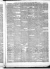 Wiltshire Times and Trowbridge Advertiser Saturday 01 February 1879 Page 7