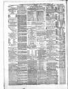 Wiltshire Times and Trowbridge Advertiser Saturday 08 February 1879 Page 2