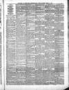 Wiltshire Times and Trowbridge Advertiser Saturday 08 February 1879 Page 3