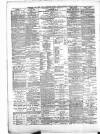 Wiltshire Times and Trowbridge Advertiser Saturday 08 February 1879 Page 4