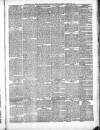 Wiltshire Times and Trowbridge Advertiser Saturday 08 February 1879 Page 7