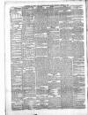 Wiltshire Times and Trowbridge Advertiser Saturday 08 February 1879 Page 8