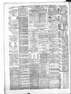 Wiltshire Times and Trowbridge Advertiser Saturday 15 February 1879 Page 2