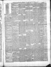 Wiltshire Times and Trowbridge Advertiser Saturday 15 February 1879 Page 3