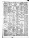 Wiltshire Times and Trowbridge Advertiser Saturday 15 February 1879 Page 4