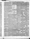 Wiltshire Times and Trowbridge Advertiser Saturday 15 February 1879 Page 5