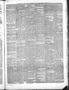 Wiltshire Times and Trowbridge Advertiser Saturday 22 February 1879 Page 5