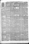 Wiltshire Times and Trowbridge Advertiser Saturday 01 March 1879 Page 3