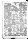 Wiltshire Times and Trowbridge Advertiser Saturday 01 March 1879 Page 4