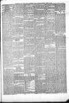 Wiltshire Times and Trowbridge Advertiser Saturday 01 March 1879 Page 5