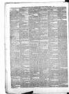 Wiltshire Times and Trowbridge Advertiser Saturday 01 March 1879 Page 6