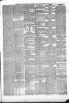 Wiltshire Times and Trowbridge Advertiser Saturday 01 March 1879 Page 7