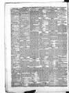 Wiltshire Times and Trowbridge Advertiser Saturday 01 March 1879 Page 8