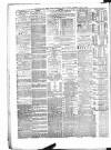 Wiltshire Times and Trowbridge Advertiser Saturday 15 March 1879 Page 2