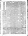Wiltshire Times and Trowbridge Advertiser Saturday 15 March 1879 Page 3
