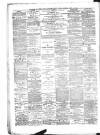 Wiltshire Times and Trowbridge Advertiser Saturday 15 March 1879 Page 4