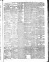 Wiltshire Times and Trowbridge Advertiser Saturday 15 March 1879 Page 5