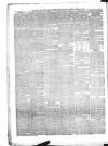 Wiltshire Times and Trowbridge Advertiser Saturday 15 March 1879 Page 6