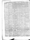 Wiltshire Times and Trowbridge Advertiser Saturday 15 March 1879 Page 8