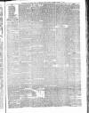 Wiltshire Times and Trowbridge Advertiser Saturday 22 March 1879 Page 3