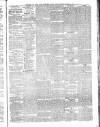 Wiltshire Times and Trowbridge Advertiser Saturday 22 March 1879 Page 5