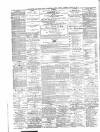 Wiltshire Times and Trowbridge Advertiser Saturday 29 March 1879 Page 4