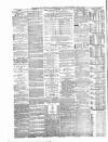 Wiltshire Times and Trowbridge Advertiser Saturday 05 April 1879 Page 2