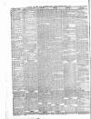 Wiltshire Times and Trowbridge Advertiser Saturday 05 April 1879 Page 8