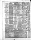 Wiltshire Times and Trowbridge Advertiser Saturday 19 April 1879 Page 2