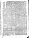 Wiltshire Times and Trowbridge Advertiser Saturday 19 April 1879 Page 3