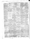 Wiltshire Times and Trowbridge Advertiser Saturday 19 April 1879 Page 4