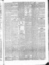 Wiltshire Times and Trowbridge Advertiser Saturday 19 April 1879 Page 5