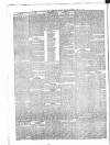 Wiltshire Times and Trowbridge Advertiser Saturday 19 April 1879 Page 6