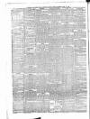 Wiltshire Times and Trowbridge Advertiser Saturday 19 April 1879 Page 8