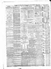 Wiltshire Times and Trowbridge Advertiser Saturday 26 April 1879 Page 2