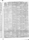 Wiltshire Times and Trowbridge Advertiser Saturday 26 April 1879 Page 3