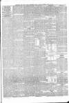 Wiltshire Times and Trowbridge Advertiser Saturday 26 April 1879 Page 5