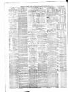 Wiltshire Times and Trowbridge Advertiser Saturday 03 May 1879 Page 2