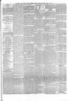 Wiltshire Times and Trowbridge Advertiser Saturday 17 May 1879 Page 5