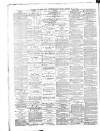 Wiltshire Times and Trowbridge Advertiser Saturday 31 May 1879 Page 4