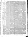 Wiltshire Times and Trowbridge Advertiser Saturday 31 May 1879 Page 5