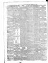 Wiltshire Times and Trowbridge Advertiser Saturday 31 May 1879 Page 8