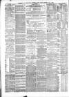 Wiltshire Times and Trowbridge Advertiser Saturday 05 July 1879 Page 2